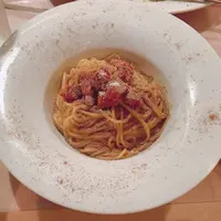 hasegawa カルボナーラ専門店の写真・動画_image_878386