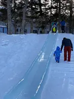 阿寒湖の写真・動画_image_879153