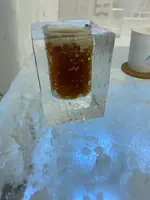 然別湖コタンの写真・動画_image_879160
