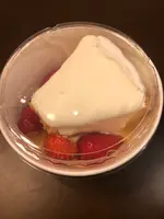 シフォンケーキのエルクスの写真・動画_image_879696