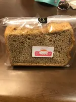 シフォンケーキのエルクスの写真・動画_image_879697