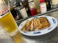 天一軒の写真・動画_image_880538