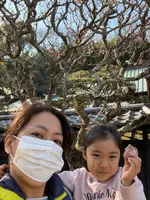東慶寺の写真・動画_image_880721