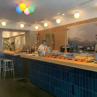 CAFE/MINIMAL HOTEL OUR OUR （アゥア）の写真・動画_image_880966