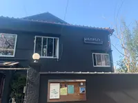 HAGI CAFE（ハギ カフェ）の写真・動画_image_880986