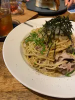 HAGI CAFE（ハギ カフェ）の写真・動画_image_880987