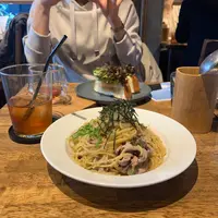 HAGI CAFE（ハギ カフェ）の写真・動画_image_880988