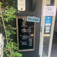 HAGI CAFE（ハギ カフェ）の写真・動画_image_880990