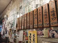 沖縄家庭料理まんじゅまいの写真・動画_image_881080