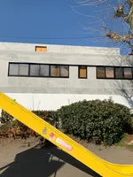 碑文谷公園の写真・動画_image_881845
