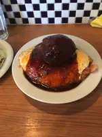 洋食Ｍｏｇｕの写真・動画_image_882117