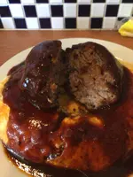 洋食Ｍｏｇｕの写真・動画_image_882118