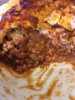 洋食Ｍｏｇｕの写真・動画_image_882119