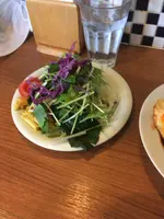 洋食Ｍｏｇｕの写真・動画_image_882120