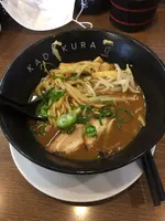ラーメン門蔵の写真・動画_image_882143