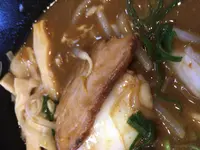 ラーメン門蔵の写真・動画_image_882145
