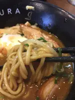 ラーメン門蔵の写真・動画_image_882146