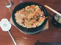 韓ガネの写真・動画_image_882221