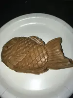 たいやき・わらしべ 鈴鹿店の写真・動画_image_882282