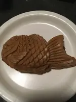 たいやき・わらしべ 鈴鹿店の写真・動画_image_882283