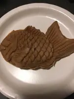 たいやき・わらしべ 鈴鹿店の写真・動画_image_882284