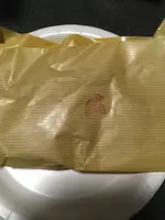 たいやき・わらしべ 鈴鹿店の写真・動画_image_882285