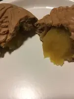 たいやき・わらしべ 鈴鹿店の写真・動画_image_882288