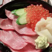 ヤマタくんの写真・動画_image_883551