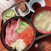 ヤマタくんの写真・動画_image_883553