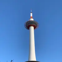 京都駅の写真・動画_image_883830