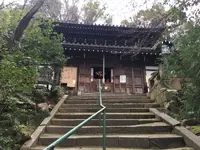 長楽寺の写真・動画_image_884681