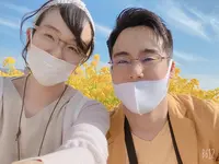 見奈良菜の花まつり・見奈良コスモスまつりの写真・動画_image_885099