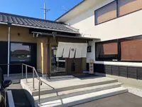 うなぎ千草の写真・動画_image_885570