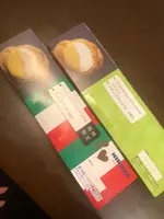 洋菓子のヒロタ 千葉工場売店の写真・動画_image_886849