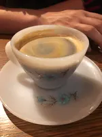 夜パフェ専門店パフェテリア ミルの写真・動画_image_886861