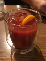 夜パフェ専門店パフェテリア ミルの写真・動画_image_886862