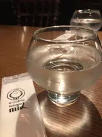 夜パフェ専門店パフェテリア ミルの写真・動画_image_886863