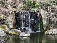 好古園の写真・動画_image_886955