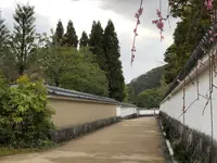 好古園の写真・動画_image_886956