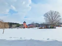 小岩井農場の写真・動画_image_887776