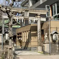 小野照崎神社の写真・動画_image_888364