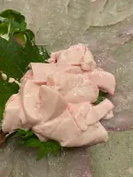 小松の写真・動画_image_888979