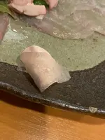 小松の写真・動画_image_888983