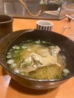 小松の写真・動画_image_888984