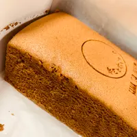 純生カステラキミとホイップの写真・動画_image_889132