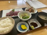 市場食堂の写真・動画_image_889359