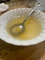 鳥心 本店の写真・動画_image_889364