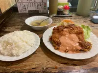 鳥心 本店の写真・動画_image_889365