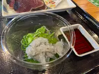 ひろめ市場の写真・動画_image_889678