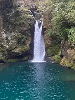にこ淵の写真・動画_image_889860